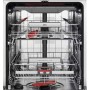 AEG FSE96808P Lavastoviglie a scomparsa totale cm 60 / AEG FSE 96808 P AirDry 60 cm WiFi abilitato