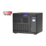 QNAP TVS-h1688X NAS Tower Collegamento ethernet LAN Nero (TVS-H1688X-W1250-32G)