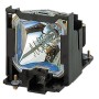 Acer P-VIP 190W lampada per proiettore (MC.JJZ11.001)