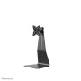 Neomounts by Newstar Supporto da scrivania per monitor (FPMA-D850BLACK)
