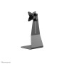 Neomounts by Newstar Supporto da scrivania per monitor (FPMA-D850BLACK)