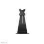 Neomounts by Newstar Supporto da scrivania per monitor (FPMA-D850BLACK)