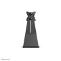 Neomounts by Newstar Supporto da scrivania per monitor (FPMA-D850BLACK)