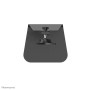 Neomounts by Newstar Supporto da scrivania per monitor (FPMA-D850BLACK)