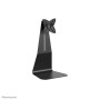 Neomounts by Newstar Supporto da scrivania per monitor (FPMA-D850BLACK)