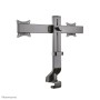 Neomounts by Newstar Supporto da scrivania per monitor (FPMA-D860DBLACK)