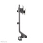 Neomounts by Newstar Supporto da scrivania per monitor (FPMA-D860DBLACK)