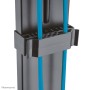 Neomounts by Newstar Supporto da scrivania per monitor (FPMA-D860DBLACK)
