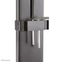Neomounts by Newstar Supporto da scrivania per monitor (FPMA-D860DBLACK)