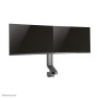 Neomounts by Newstar Supporto da scrivania per monitor (FPMA-D860DBLACK)
