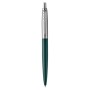 Parker 2068511 penna a sfera Blu Penna a sfera retrattile a clip Medio 1 pz (2068511)