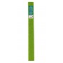 Canson 200002414 carta crespa Verde (C200002414)