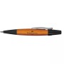 Faber-Castell 138301 portamine 1,4 mm B 1 pz (138301)