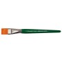 CWR 11000/8 pennello d'artista 1 pz (11000/8)
