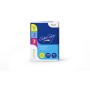 Mondi EA87 carta inkjet A4 (210x297 mm) 125 fogli (EA87)