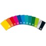 Blasetti One Color MAXI quaderno per scrivere A4 31 fogli Multicolore (6752)