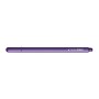 Tratto Pen penna tecnica Fine Viola 12 pz (830712)