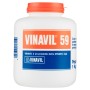 VINAVIL 59 barattolo 1kg (D0606)