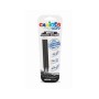 Carioca 43041/01 ricaricatore di penna Medio Nero 3 pz (43041/01)