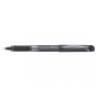 Pilot Hi-Tecpoint V7 Grip Nero (006735)