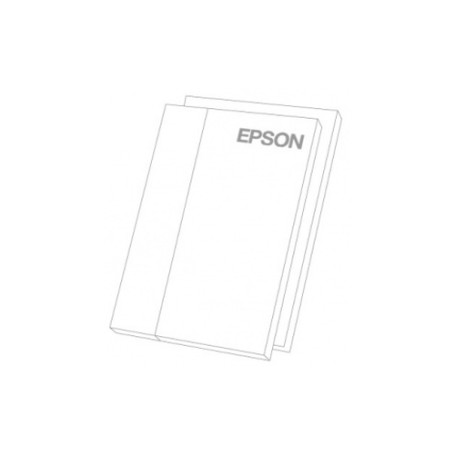Epson Production Canvas Matte 91,4 cm (C13S045527)
