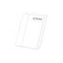 Epson Production Canvas Matte 91,4 cm (C13S045527)