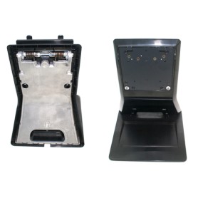 HP 698223-001 kit di fissaggio (698223-001)