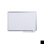 LAVAGNA MAYA LACCATA MAGNET 600X450 (MA0207830)