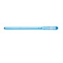 CF12PENNA SUPERB ANTIBACTERIAL+ NER (OK77AB-AE)