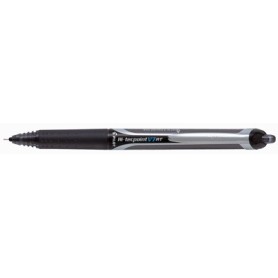 Pilot BXRT- V7 (6785)