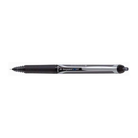 Pilot BXRT- V7 (6785)