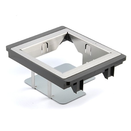 Datalogic 11-0178 kit di fissaggio (11-0178)