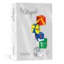 Favini A71Q504 carta inkjet (A71Q504)