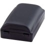 Datalogic 94ACC0046 lettero codici a barre e accessori (94ACC0046)