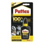 Pattex 100% Colla (2357504)