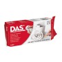 DAS Panetto Bianco 1/2 Kg (387000)