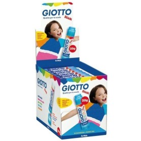 Giotto Stick (540500)