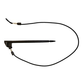 Datalogic 94ACC0044 penna per PDA Nero (94ACC0044)