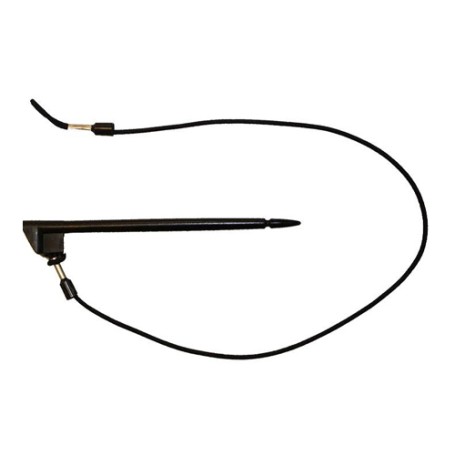 Datalogic 94ACC0044 penna per PDA Nero (94ACC0044)