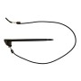 Datalogic 94ACC0044 penna per PDA Nero (94ACC0044)