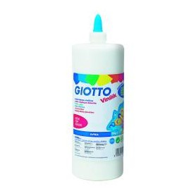 Giotto Vinilik (542900A)