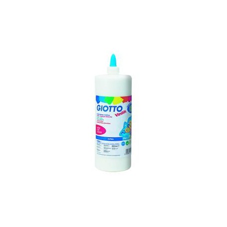 Giotto Vinilik (542900A)