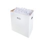 HSM Securio B35 Cardboard Waste Container Borsa (1920995200)