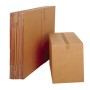 HSM Securio B35 Cardboard Waste Container Borsa (1920995200)