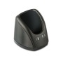 Datalogic C-6000 Nero Interno (CHR-DBT60-BK)