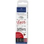 Faber-Castell 4005402671151 pastello colorato (267115)