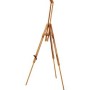 CWR 45 cavalletto Legno (45)