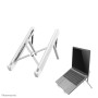 Neomounts by Newstar Supporto per laptop (NSLS010)