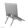 Neomounts by Newstar Supporto per laptop (NSLS010)