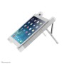 Neomounts by Newstar Supporto per laptop (NSLS010)